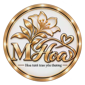 Shop hoa tươi Xã Văn Lang Phú Thọ - Trao hoa đẹp, gửi điều thân thương